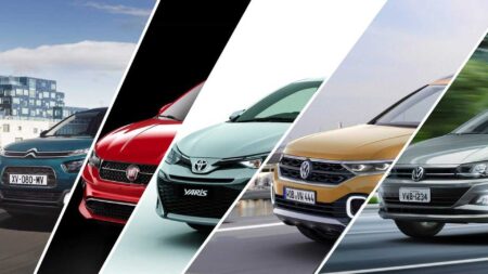 Baterias para Carros Nacionais e Importados em Rio Preto